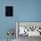 Feline Friends - Gaze-Kristine Hegre-Giclee Print displayed on a wall