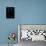 Feline Friends - Look-Kristine Hegre-Mounted Giclee Print displayed on a wall