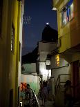 Brazil Chist the Redeemer-Felipe Dana-Photographic Print