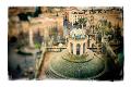 Premium Photographic Print