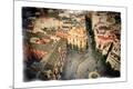 Premium Photographic Print