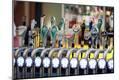 Premium Photographic Print