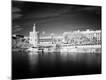Photographic Print