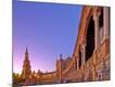 Premium Photographic Print