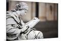 Premium Photographic Print