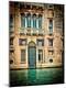 Photographic Print