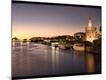 Premium Photographic Print