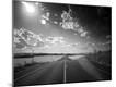 Photographic Print