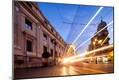 Photographic Print