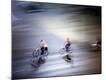 Premium Photographic Print