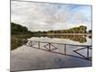Premium Photographic Print