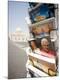 Premium Photographic Print