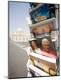 Premium Photographic Print