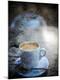 Premium Photographic Print