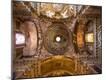 Premium Photographic Print