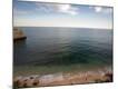Premium Photographic Print