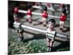 Premium Photographic Print