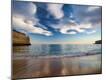 Photographic Print