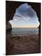 Premium Photographic Print