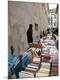 Premium Photographic Print