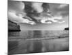 Premium Photographic Print