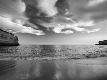 Premium Photographic Print