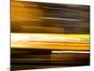 Premium Photographic Print