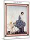Premium Giclee Print