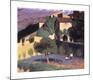 Premium Giclee Print