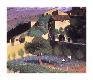 Premium Giclee Print