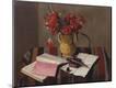 Premium Giclee Print