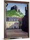 Giclee Print