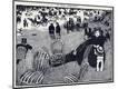 Premium Giclee Print