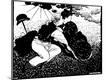 Premium Giclee Print