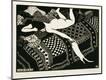 Premium Giclee Print