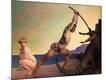 Premium Giclee Print