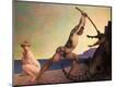 Premium Giclee Print
