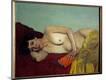 Giclee Print