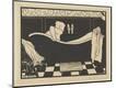 Giclee Print