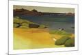 Premium Giclee Print