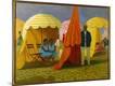 Premium Giclee Print