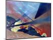 Premium Giclee Print