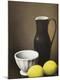 Premium Giclee Print