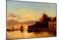 Premium Giclee Print