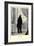 Felix Grundy-William H. Brown-Framed Art Print