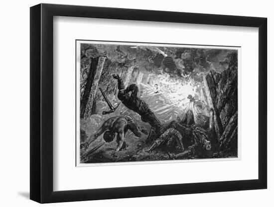 Photographic Print, , large
