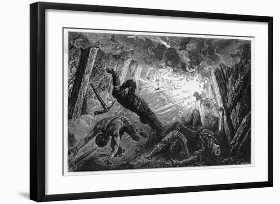 Photographic Print, , large