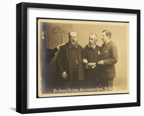 Photographic Print, , large