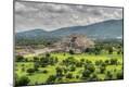 Premium Photographic Print