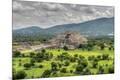 Premium Photographic Print